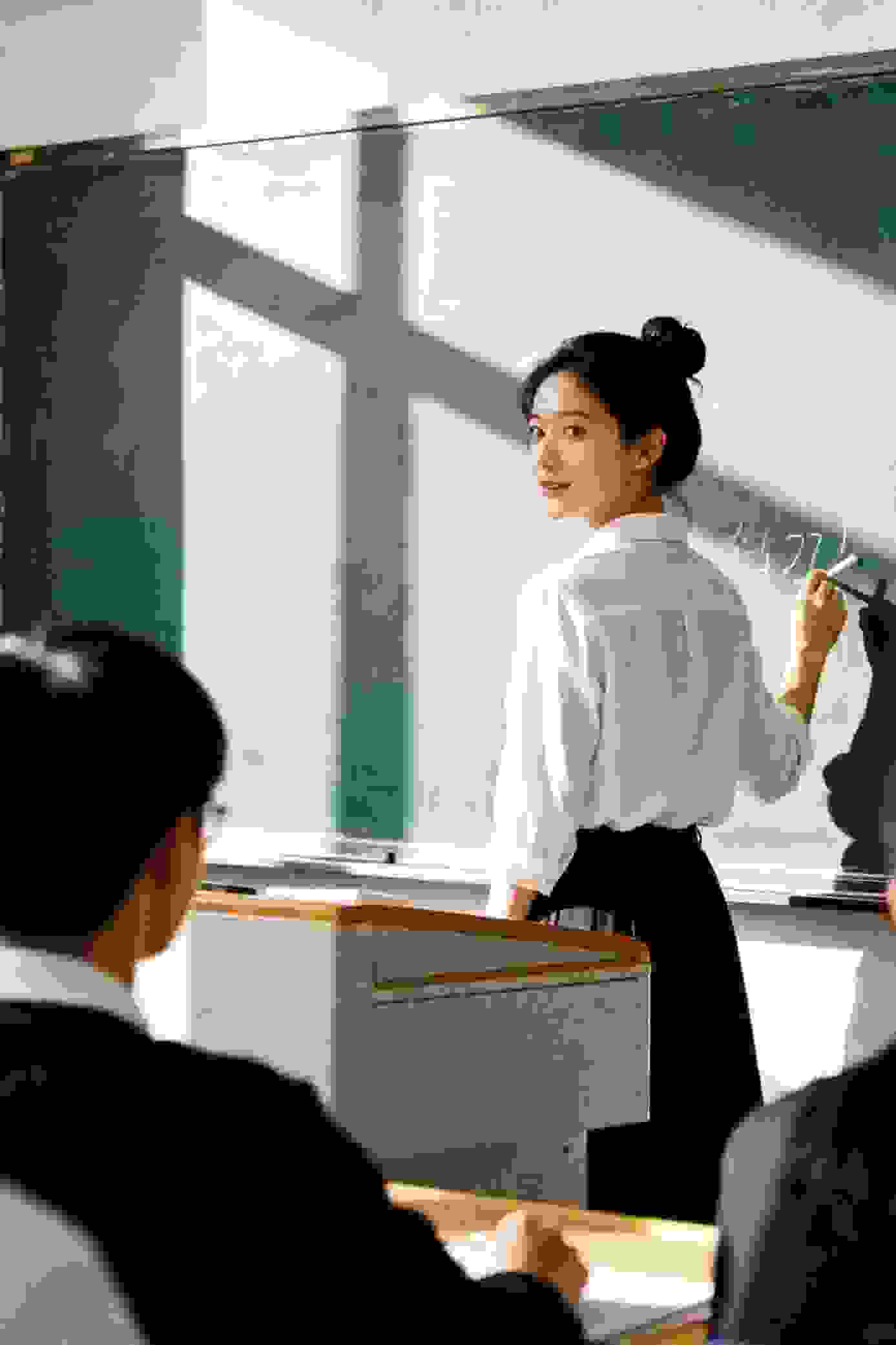 视频5