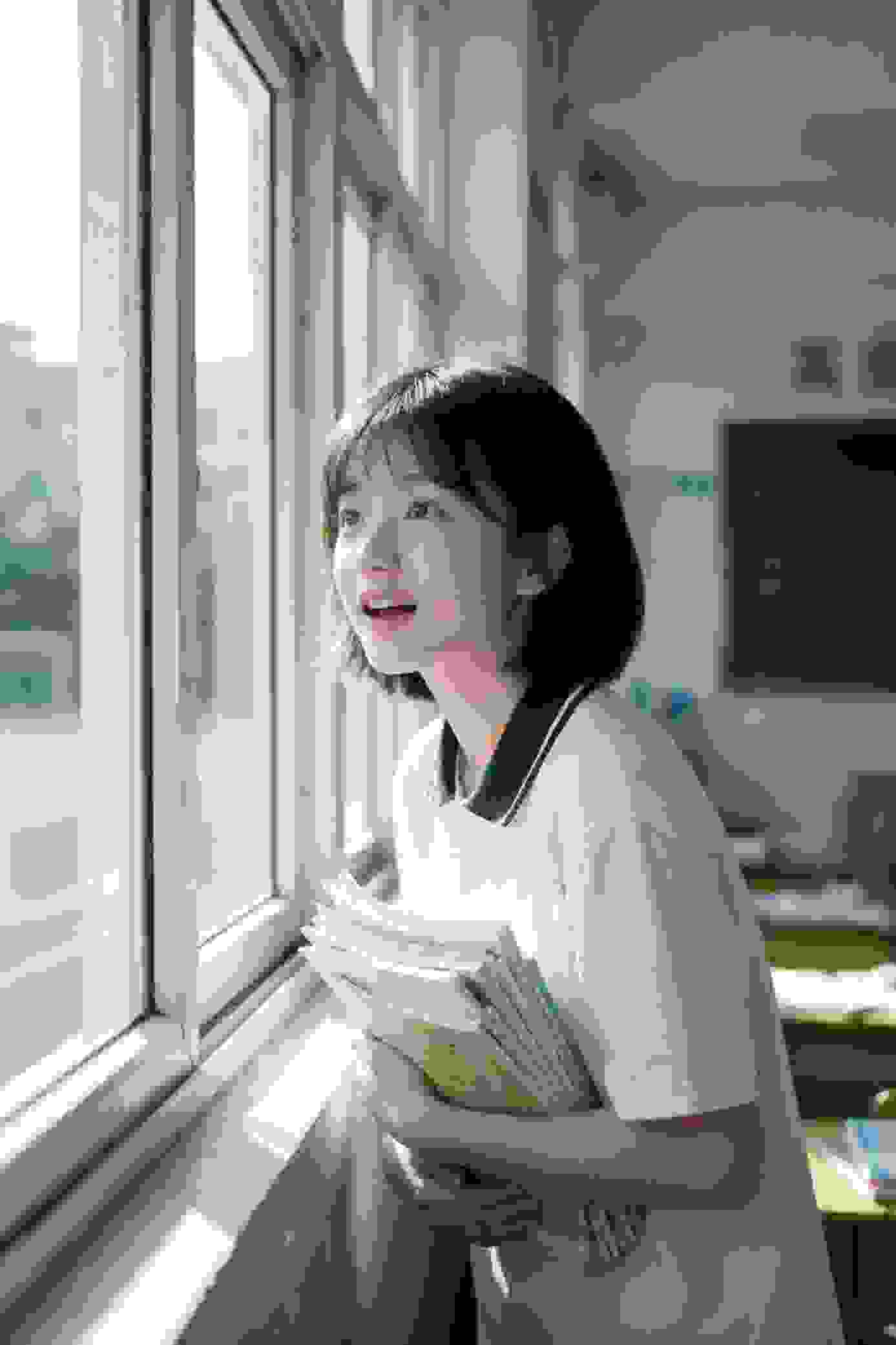素材19