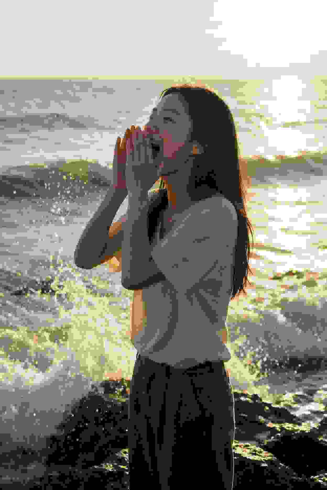 视频9