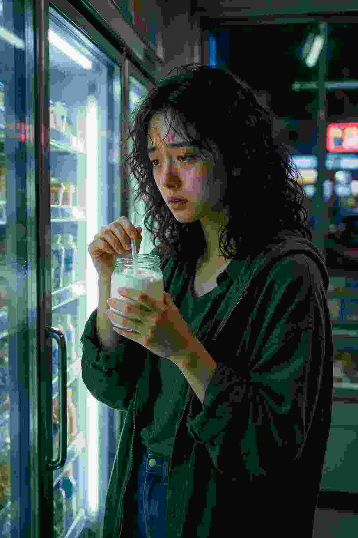 素材20