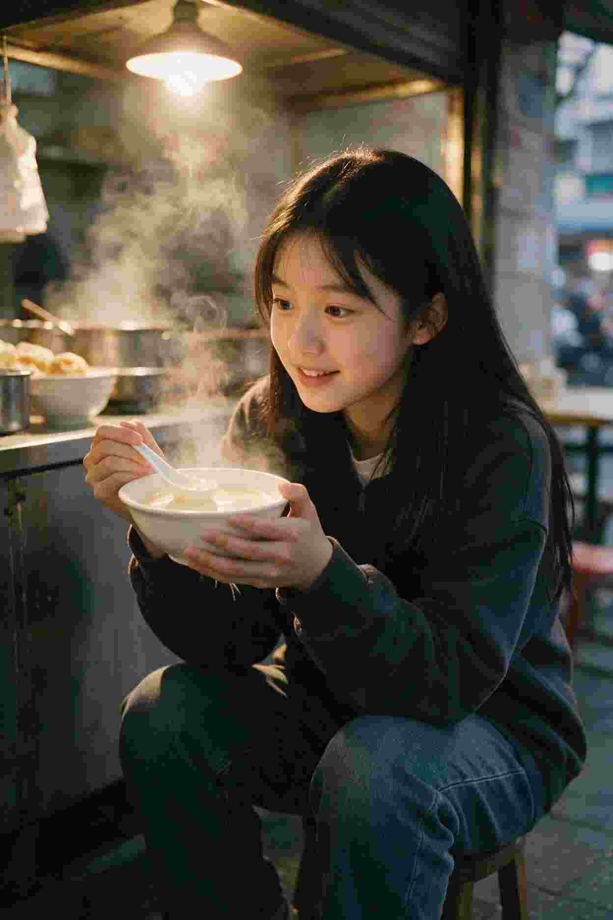 视频4
