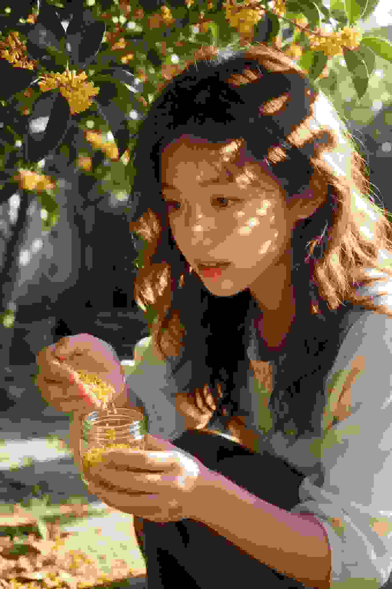 素材16