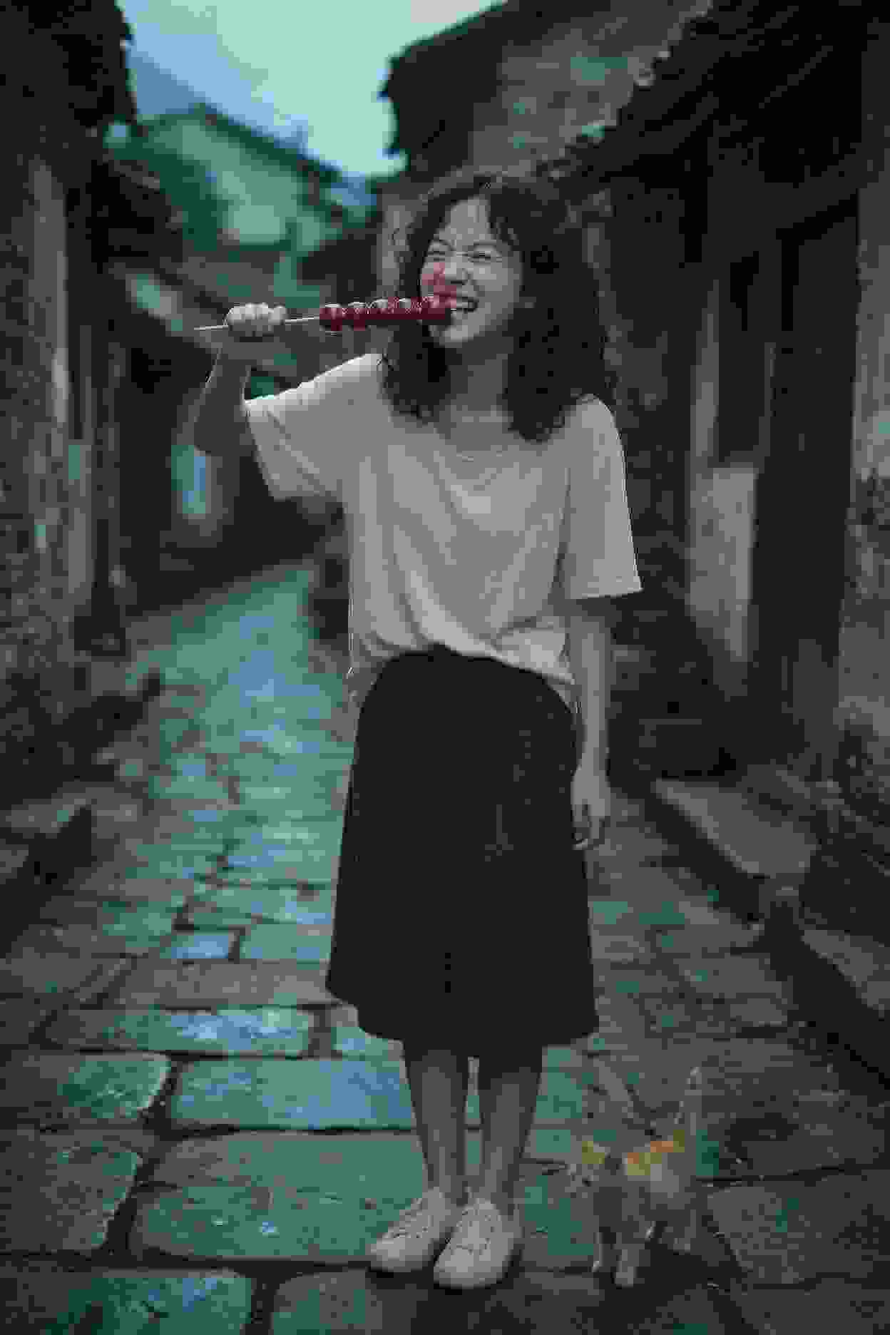 轮播2
